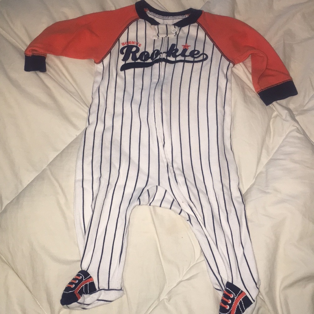 Onesie